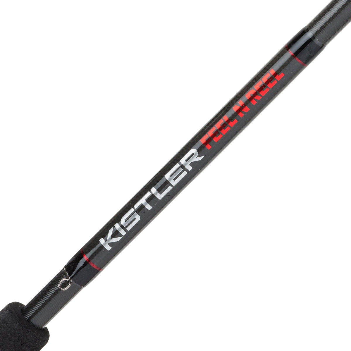 Feel N Reel Fishing Rod - 2026 - Image 6
