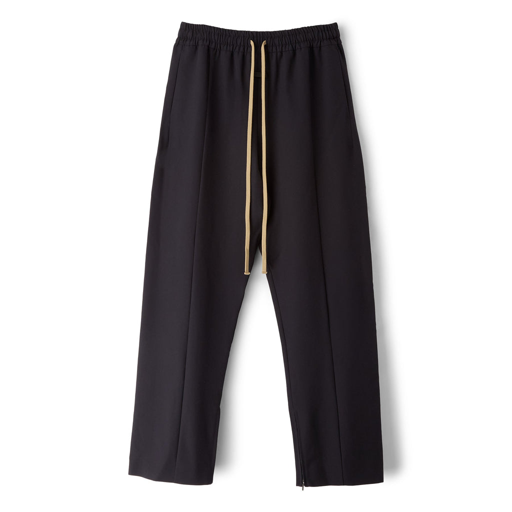 Fear Of God Center Seam Track Pant (Navy)