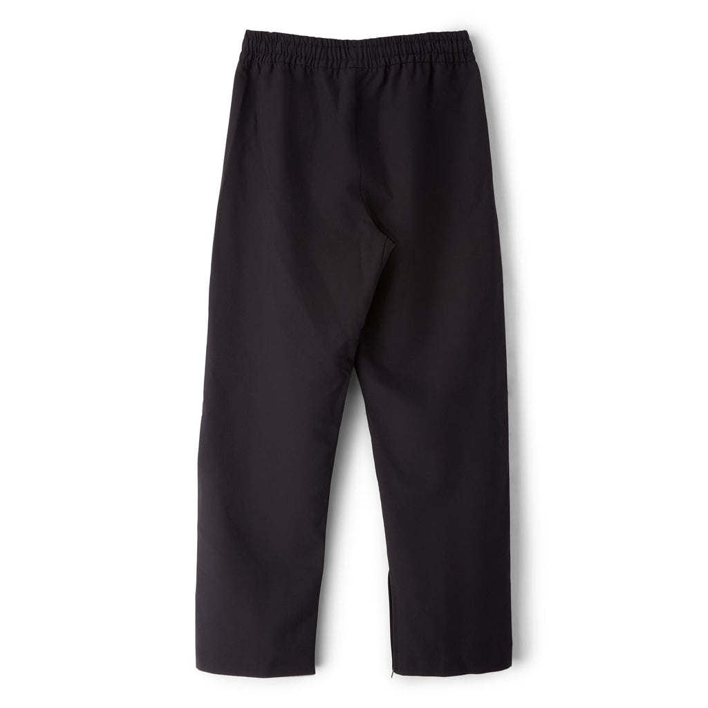 Fear Of God Center Seam Track Pant (Navy) - Image 2
