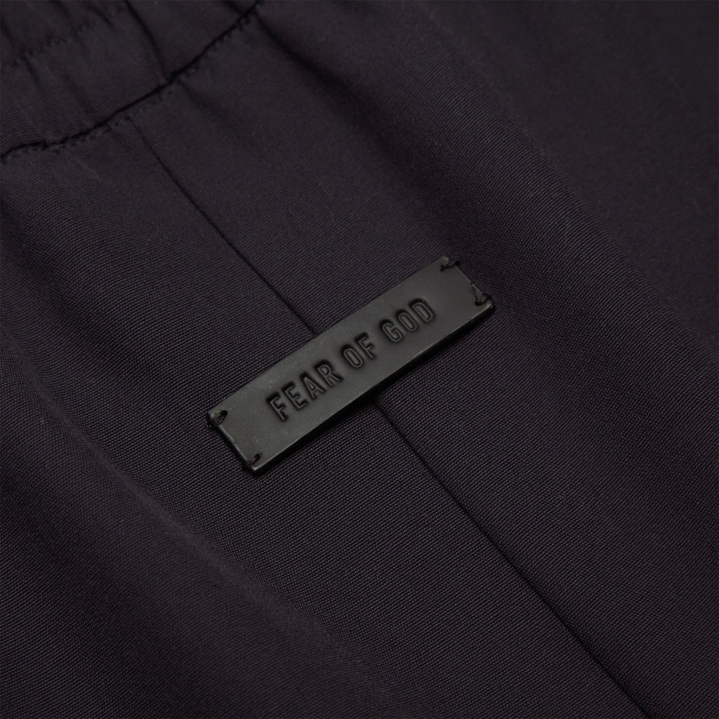 Fear Of God Center Seam Track Pant (Navy) - Image 4