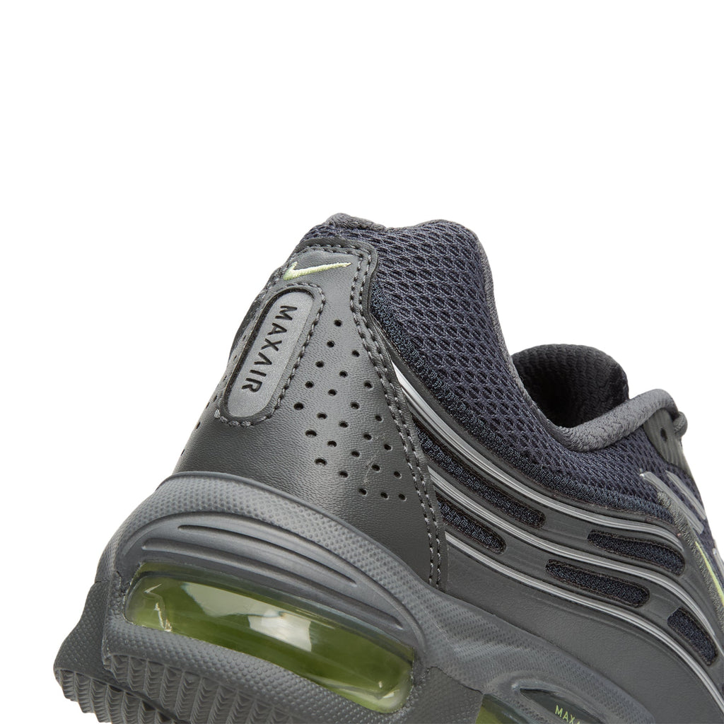Nike Air Max TL 2.5 (Iron Grey/Lt Liquid Lime-Dk Smoke Grey) - Image 9