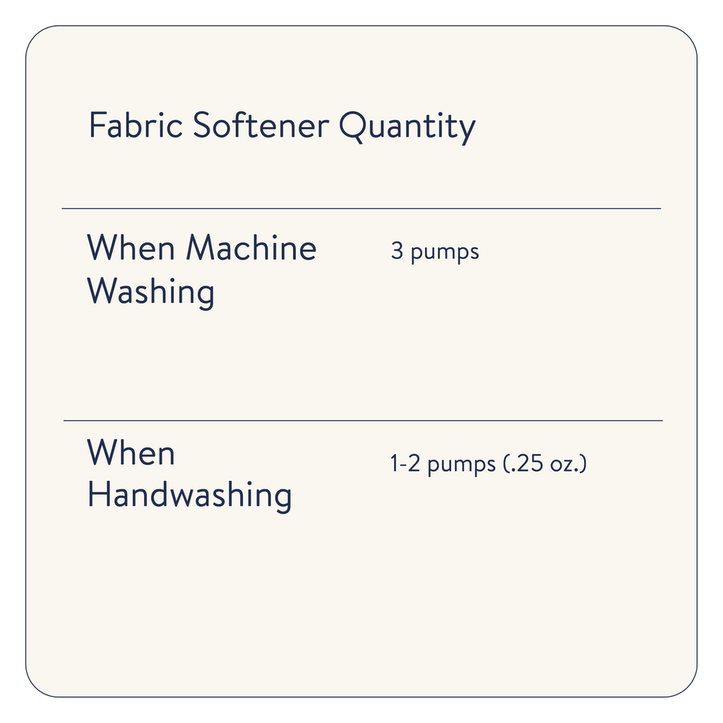 Fabric Softener - Image 4