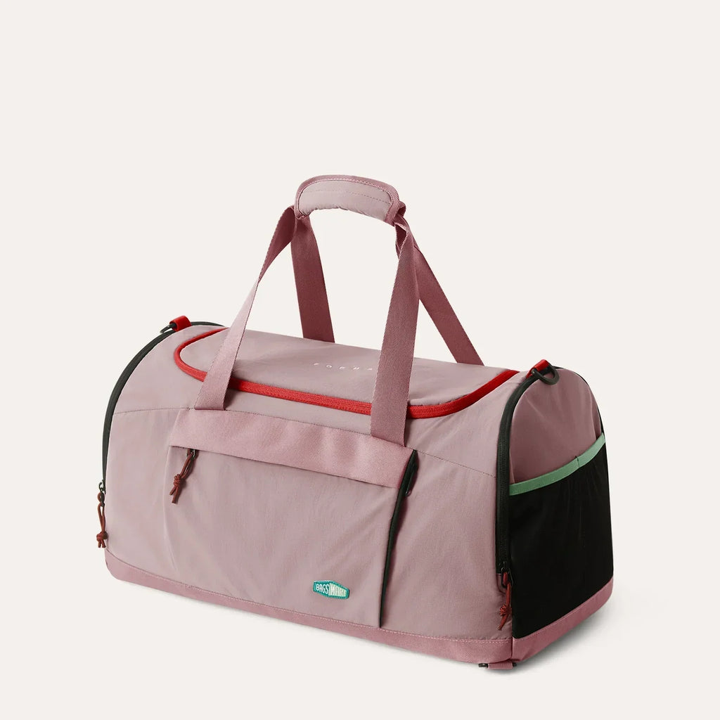 Focus Duffle Backpack - Image 19