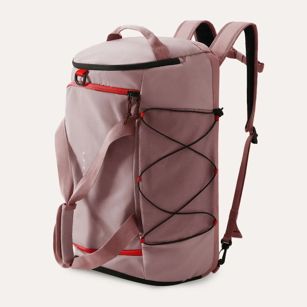 Focus Duffle Backpack - Image 15