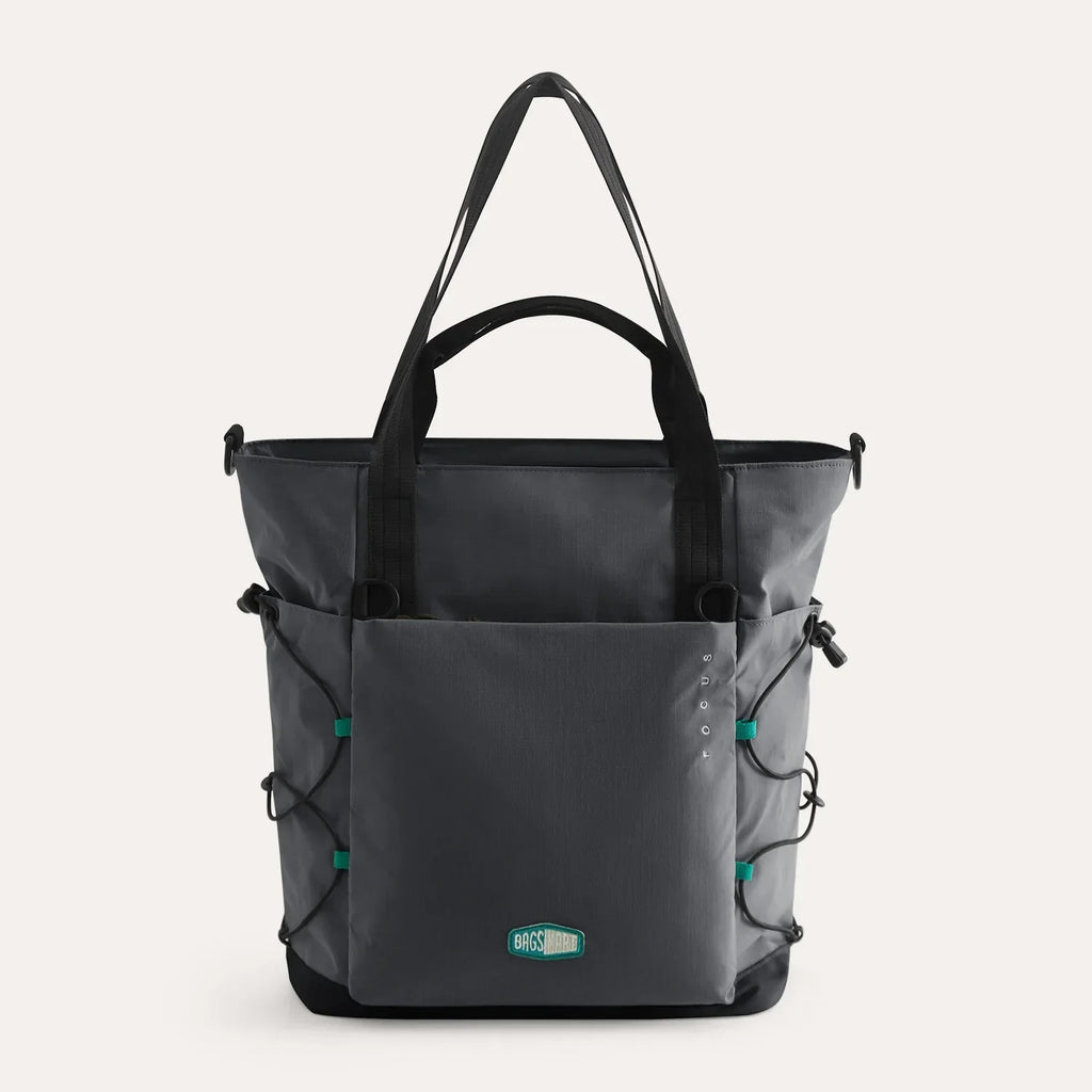Focus Tote - Image 37
