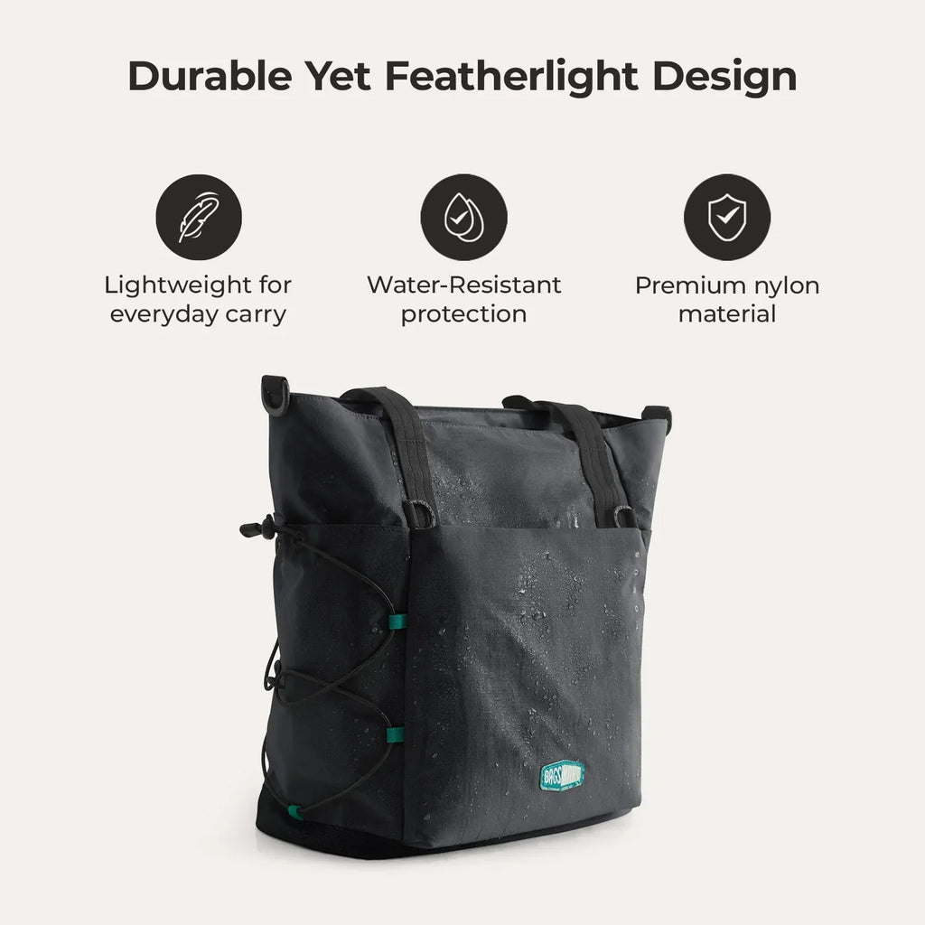 Focus Tote - Image 47