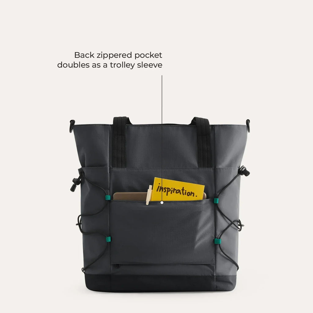 Focus Tote - Image 41