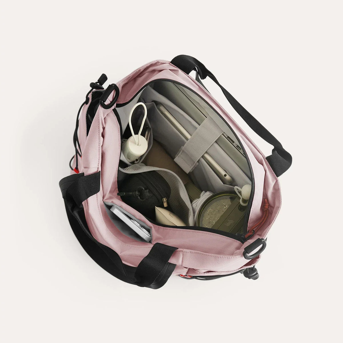 Focus Tote - Image 15