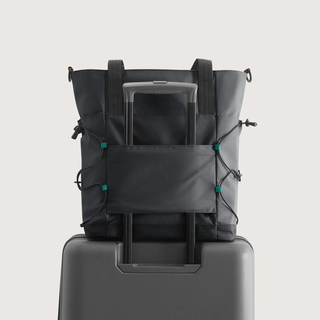 Focus Tote - Image 50