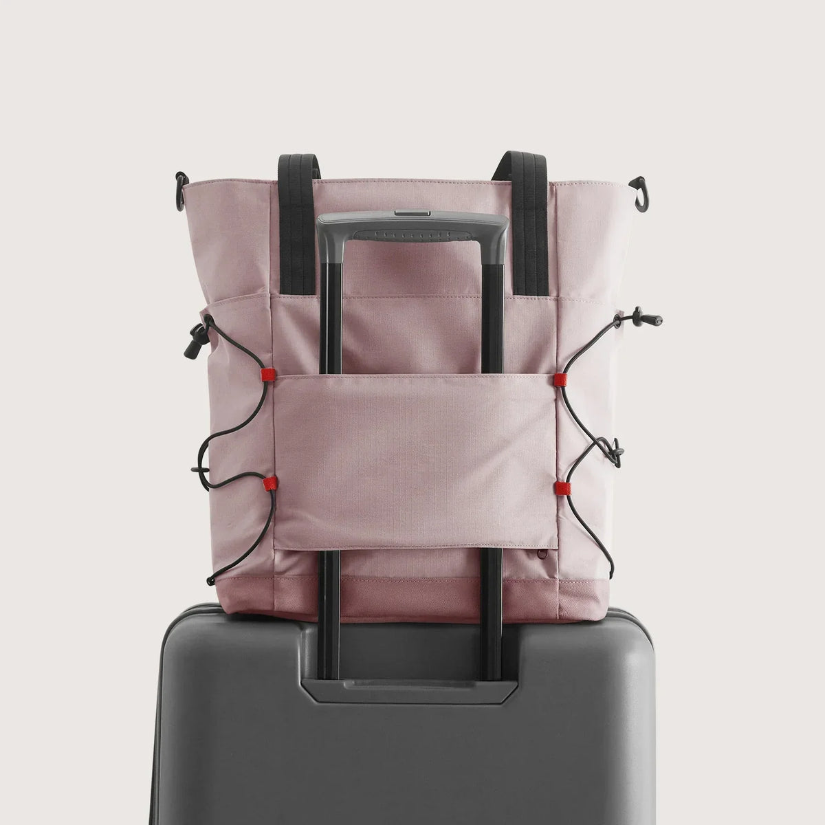Focus Tote - Image 14