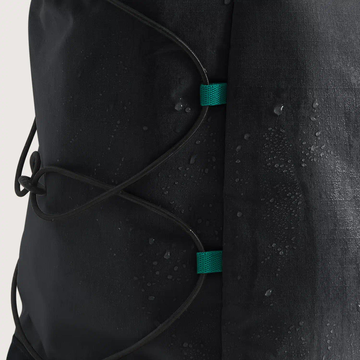 Focus Tote - Image 52