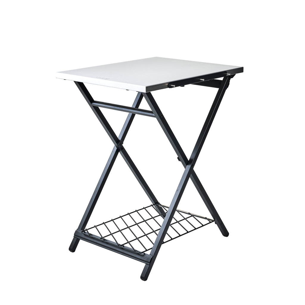 Ooni Folding Table - Image 2