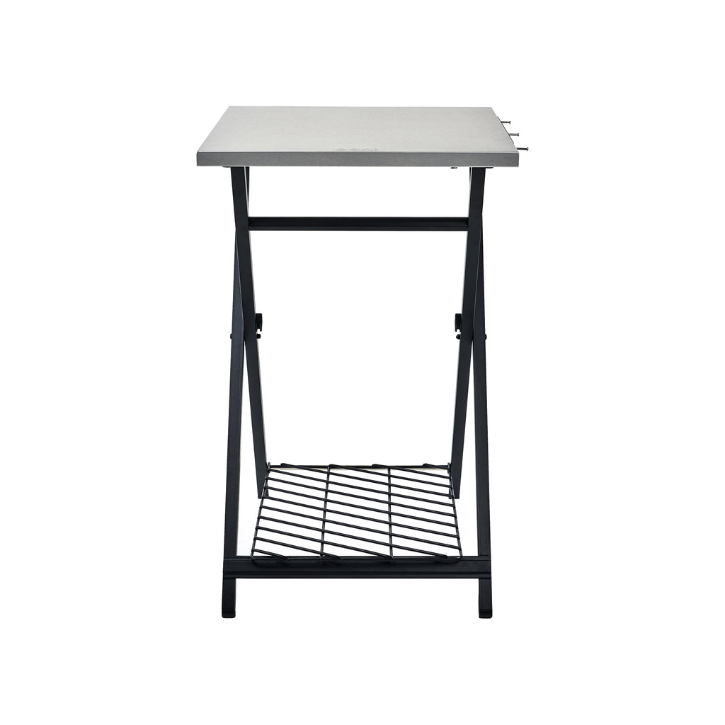 Ooni Folding Table - Image 8