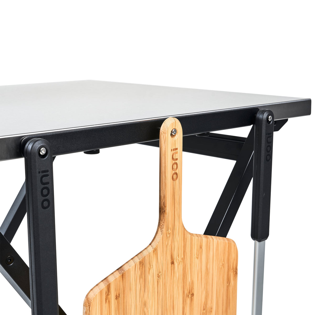 Ooni Folding Table - Image 9