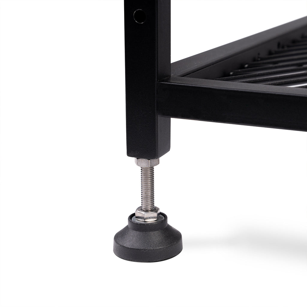 Foot Pack for Ooni Modular Tables - Image 2