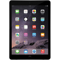 iPad Air 9.7" (2nd Gen, 2014) 16GB - Space Gray (Wi-Fi)