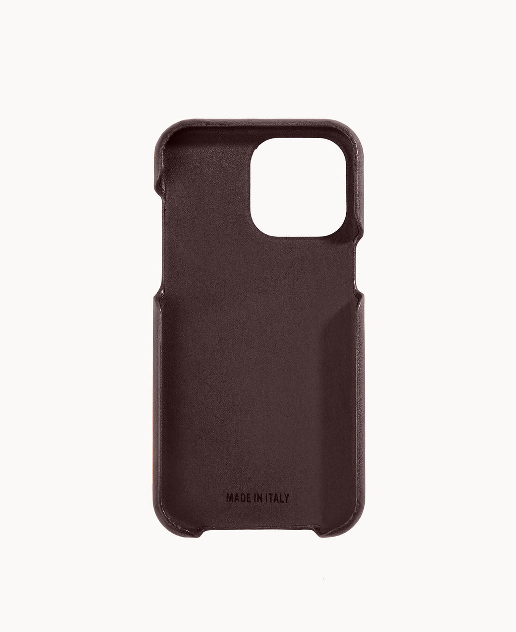 Case for iPhone 16 Pro Max - Image 7