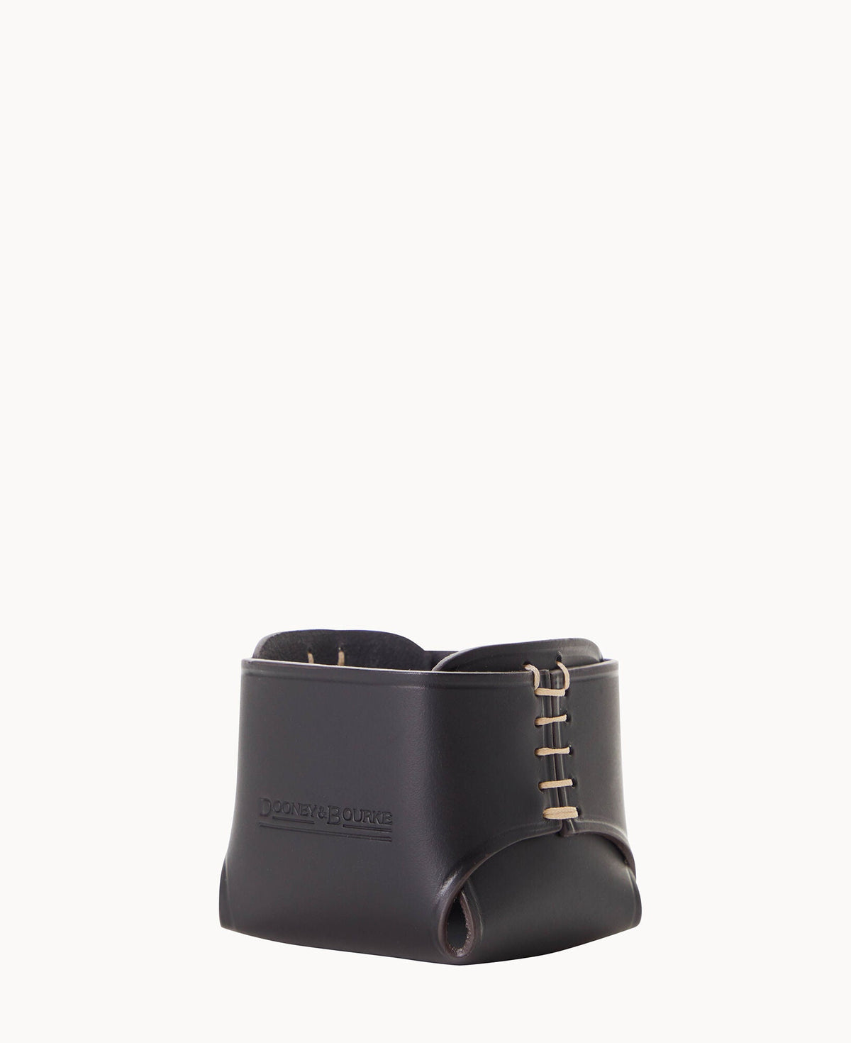 Alto Paper Clip Holder - Image 4