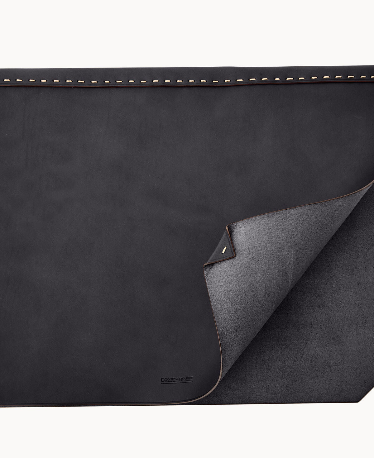 Alto Desk Pad - Image 2