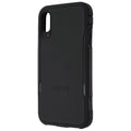 ZAGG Platoon Series Case for Apple iPhone Xs Max - Black - New