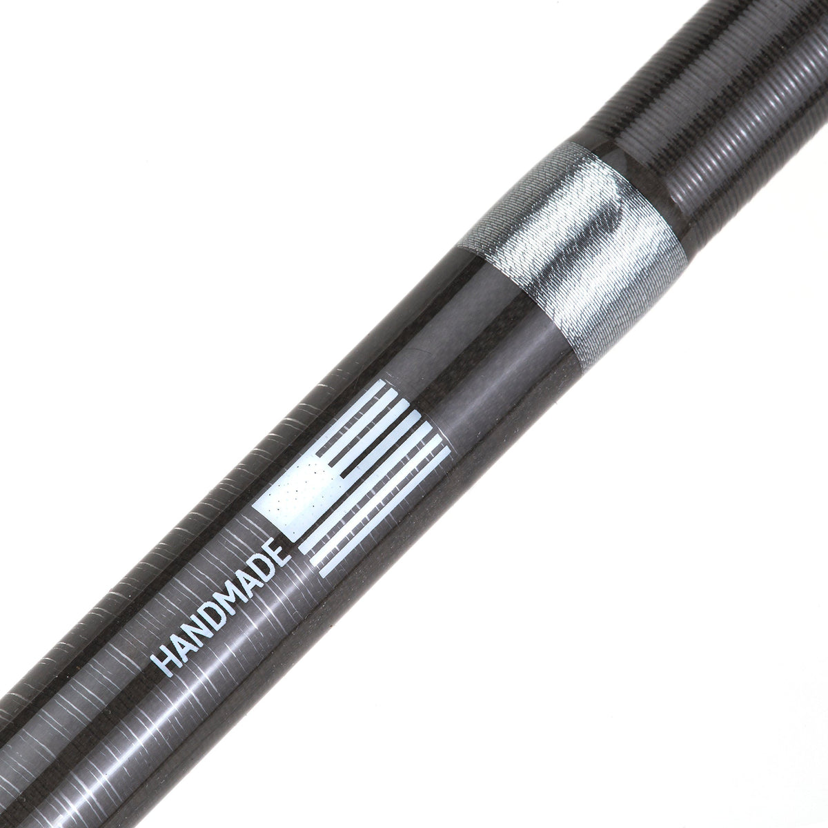Glide Bait Fishing Rod - Image 2