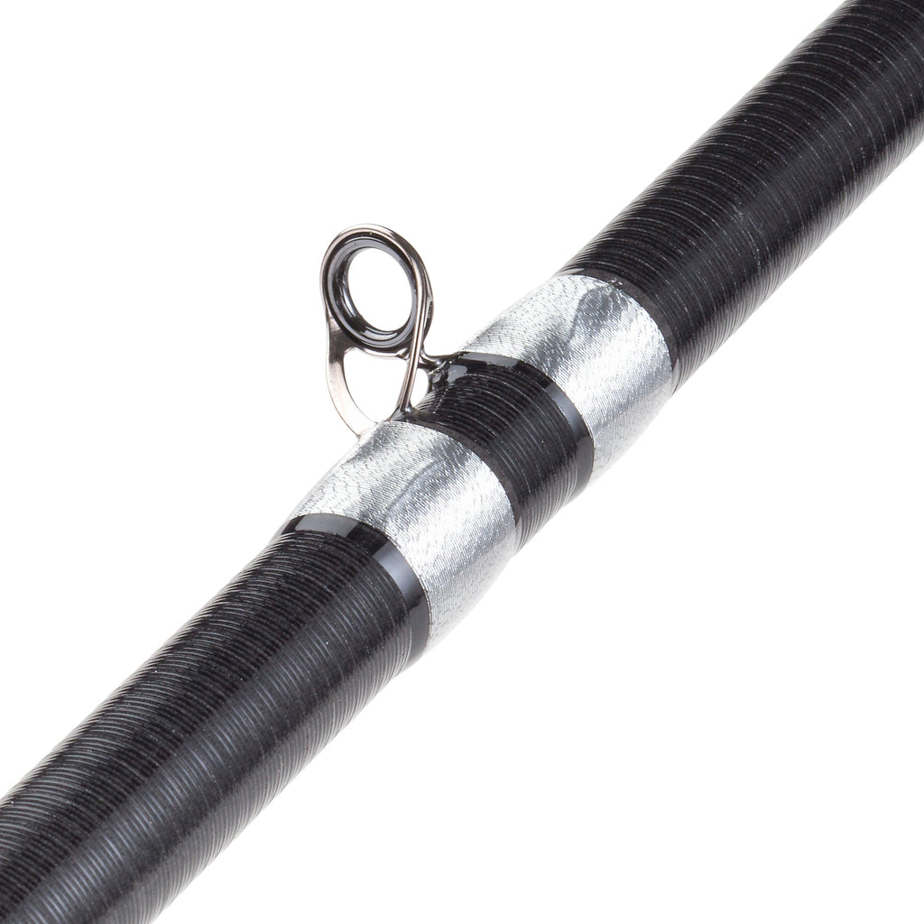 Glide Bait Fishing Rod - Image 4