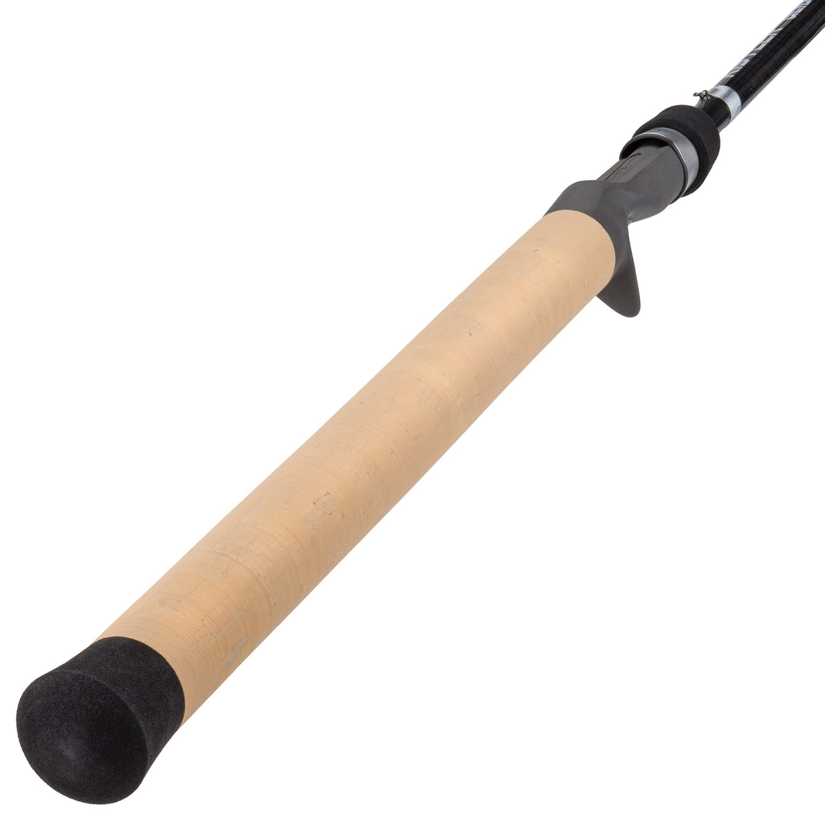 Glide Bait Fishing Rod - Image 6