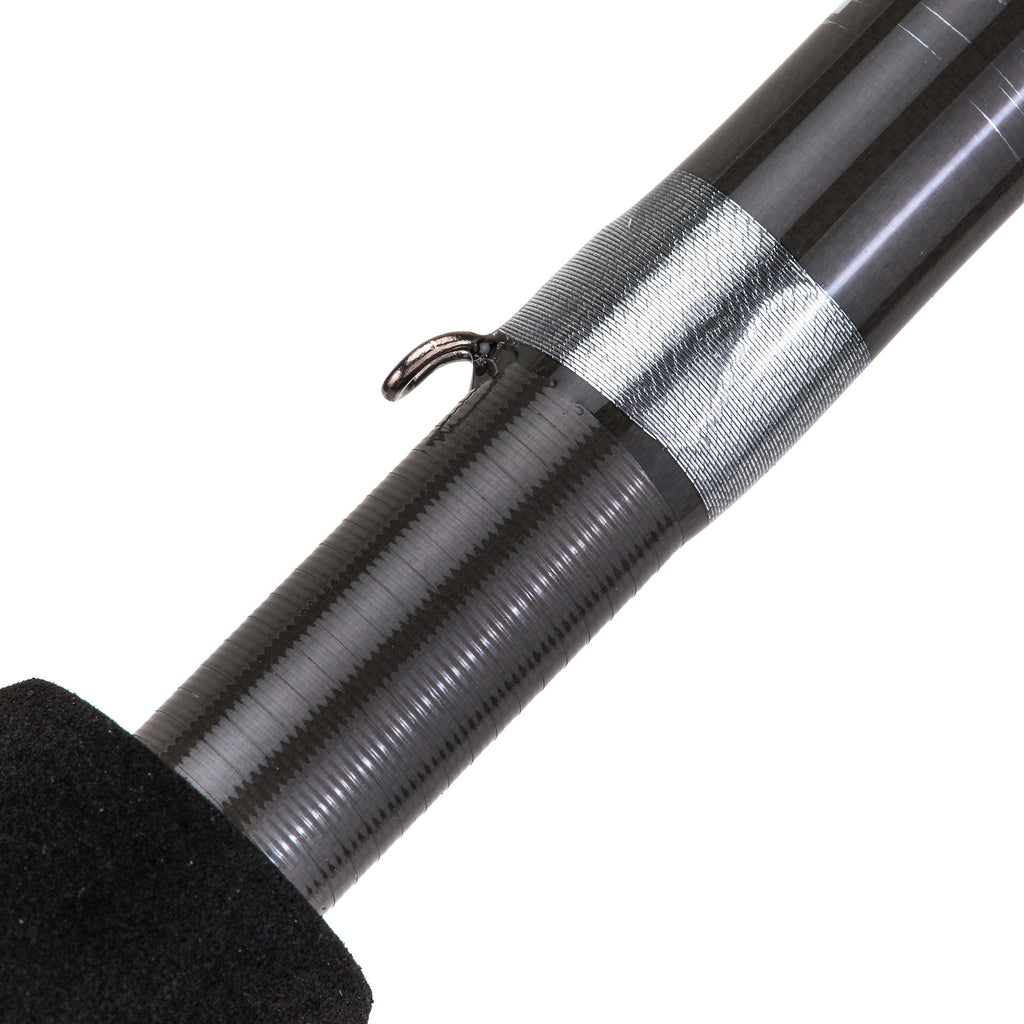 Glide Bait Fishing Rod - Image 3