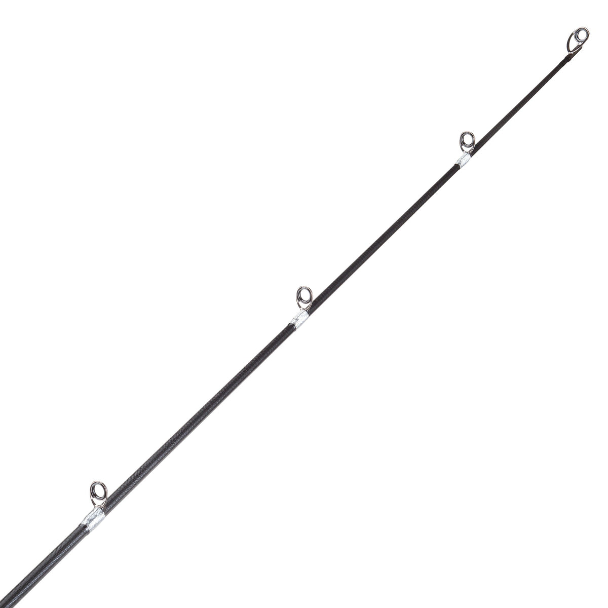 Glide Bait Fishing Rod - Image 5
