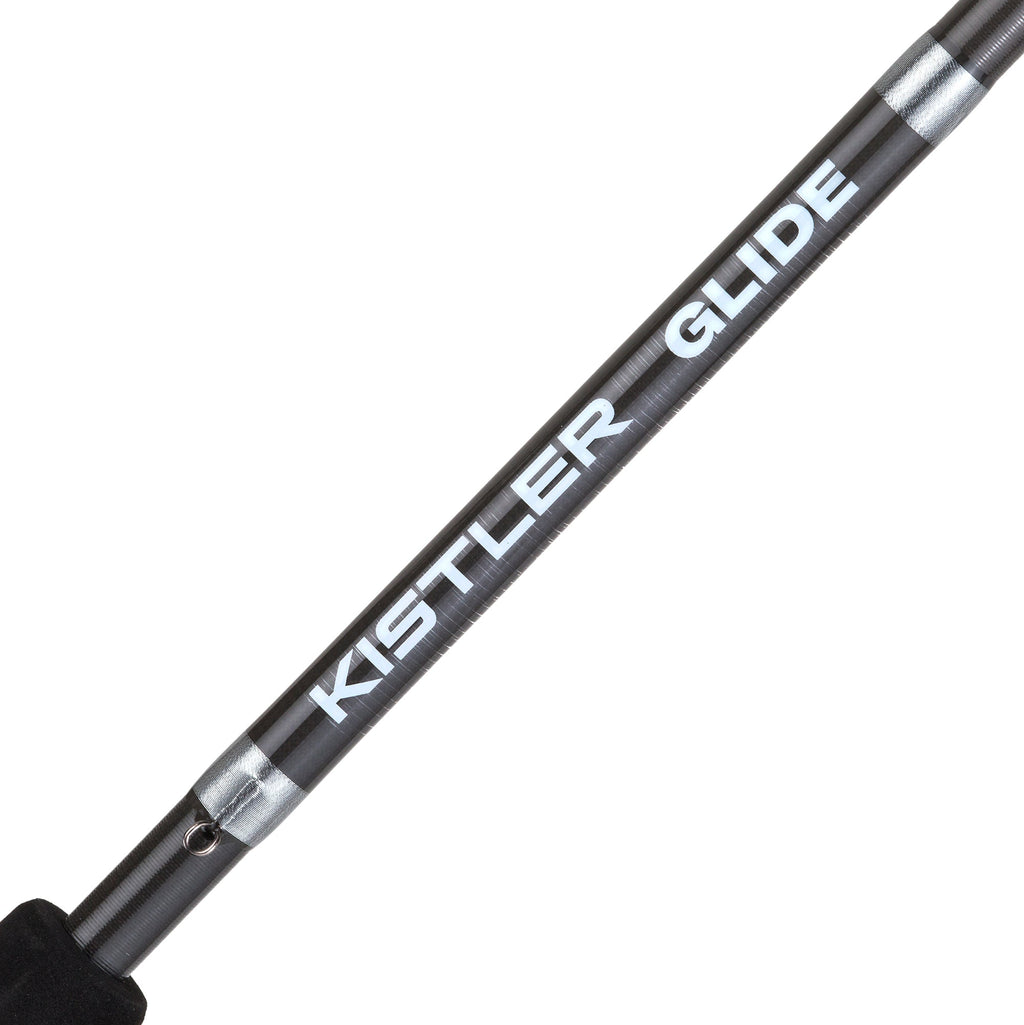Glide Bait Fishing Rod - Image 7