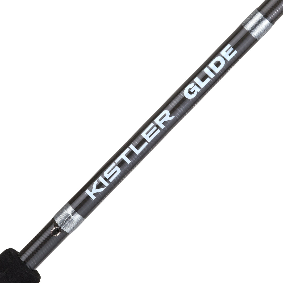 Glide Bait Fishing Rod - Image 7