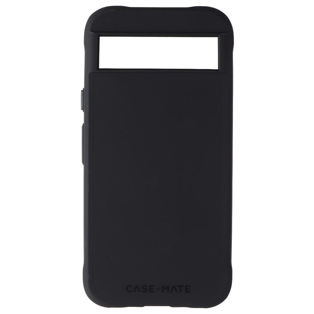 Case-Mate Tough Case for Google Pixel 8a - Black - New - Image 2