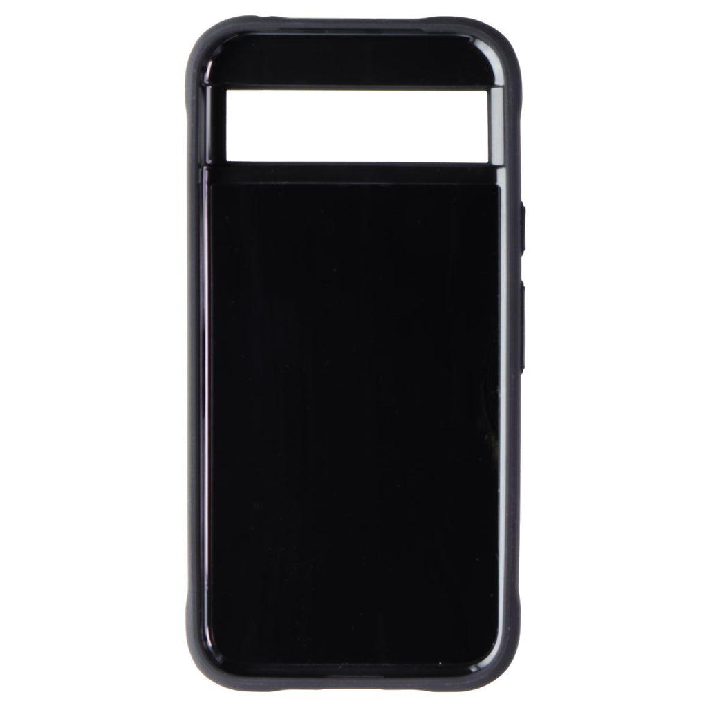 Case-Mate Tough Case for Google Pixel 8a - Black - New - Image 3