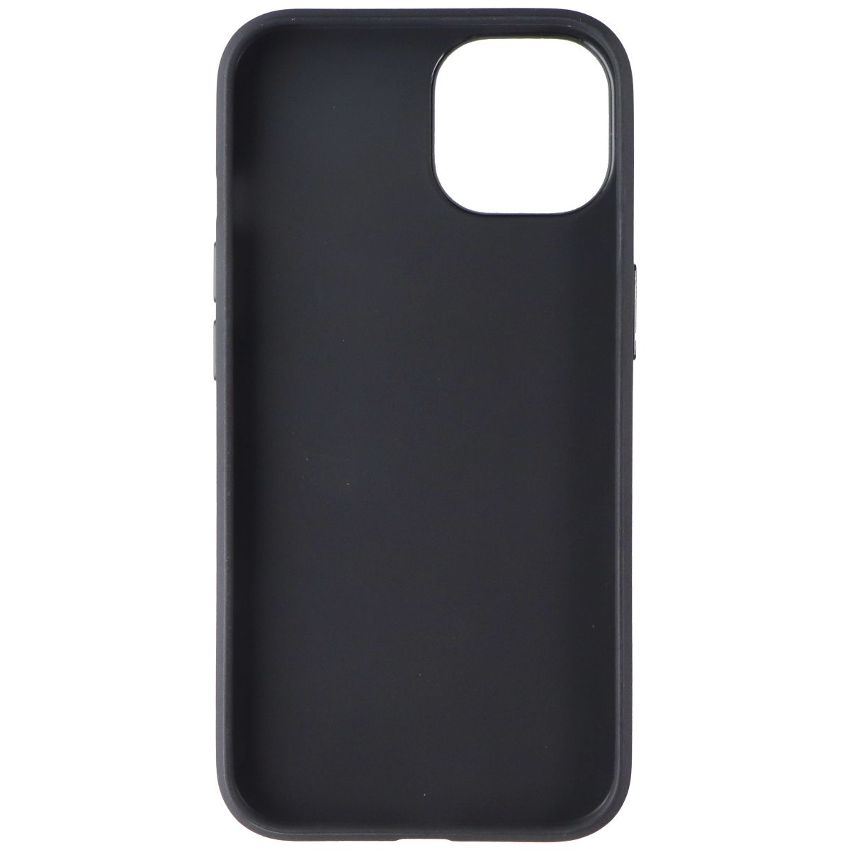 GoTo Flex Slim Case for Apple iPhone 14 - Black - New - Image 3