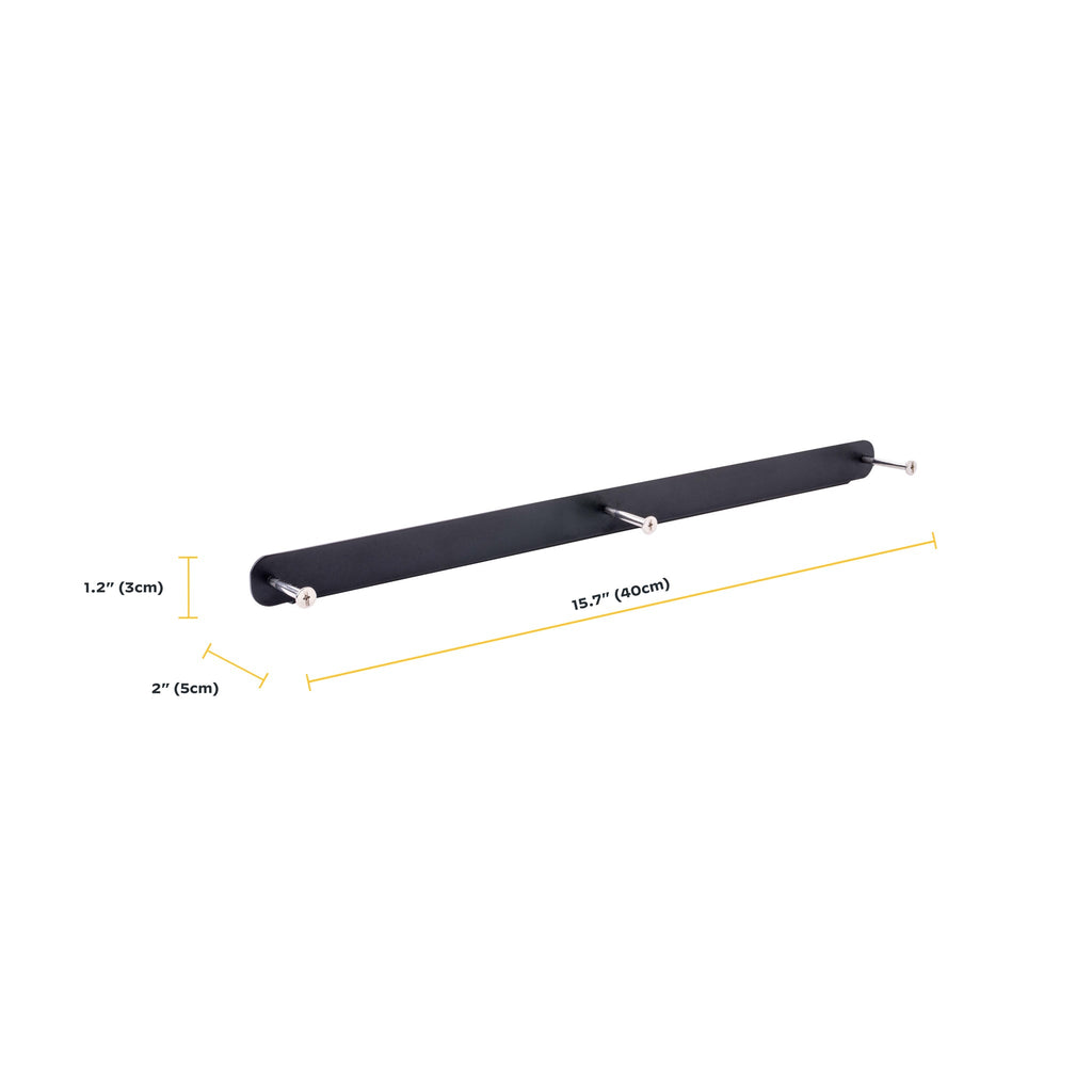 Spare Hook Kit for Ooni Modular Tables - Image 11