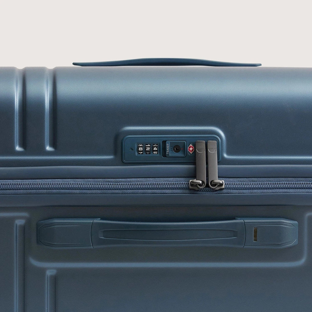 Getaway 30" Trunk - Image 13