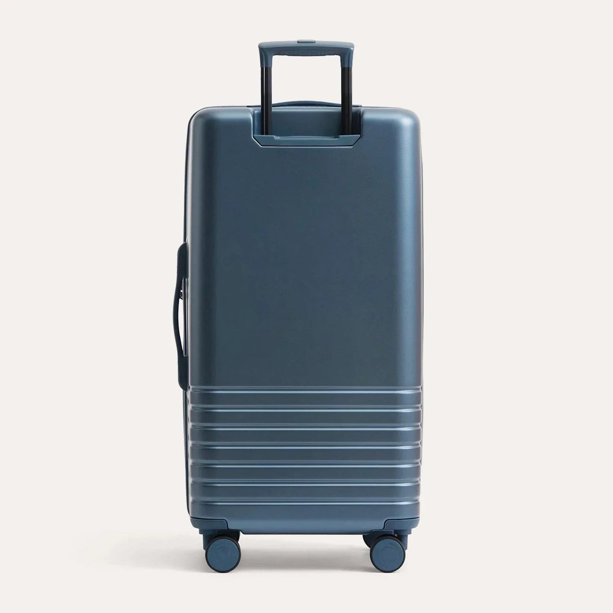 Getaway 30" Trunk - Image 18