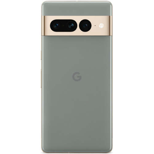 Google Pixel 7 Pro Hazel 128GB (Unlocked) - Image 4