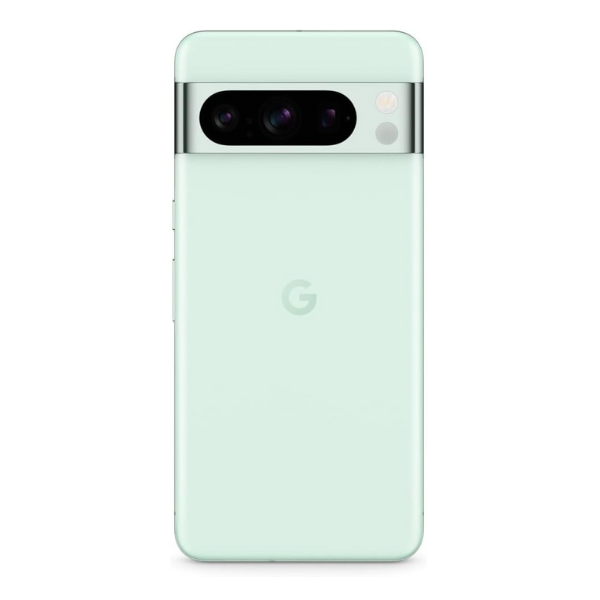 Google Pixel 8 Pro Mint 1TB (Unlocked) - Image 3