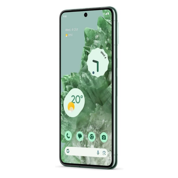 Google Pixel 8 Pro Mint 256GB (Unlocked) - Image 2