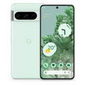 Google Pixel 8 Pro Mint 128GB (Unlocked)