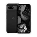 Google Pixel 8a Obsidian 256GB (Unlocked)