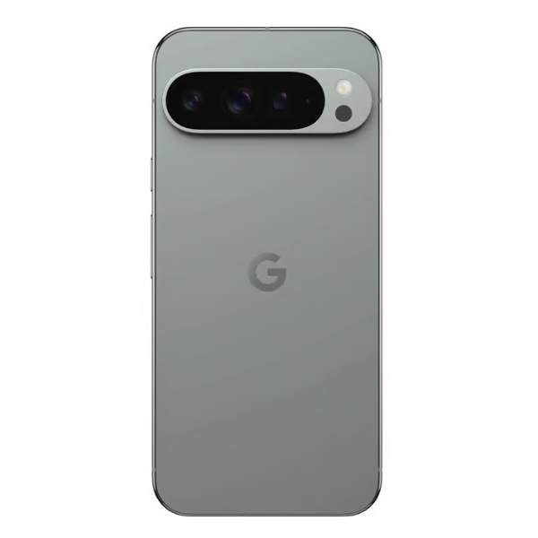 Google Pixel 9 Pro XL Hazel 512GB (Unlocked) - Image 4