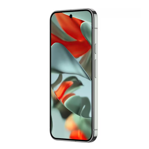 Google Pixel 9 Pro XL Hazel 1TB (Unlocked) - Image 2