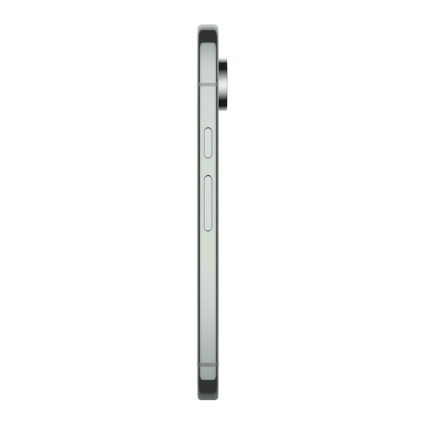 Google Pixel 9 Pro XL Hazel 1TB (Unlocked) - Image 3