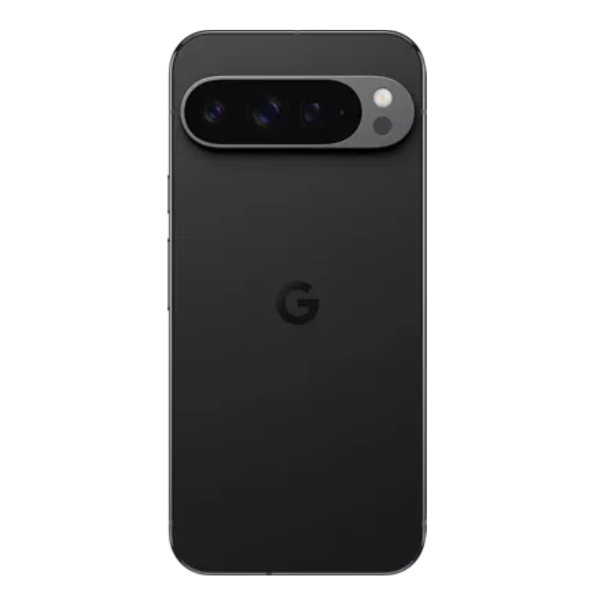 Google Pixel 9 Pro Obsidian 256GB (Unlocked) - Image 4