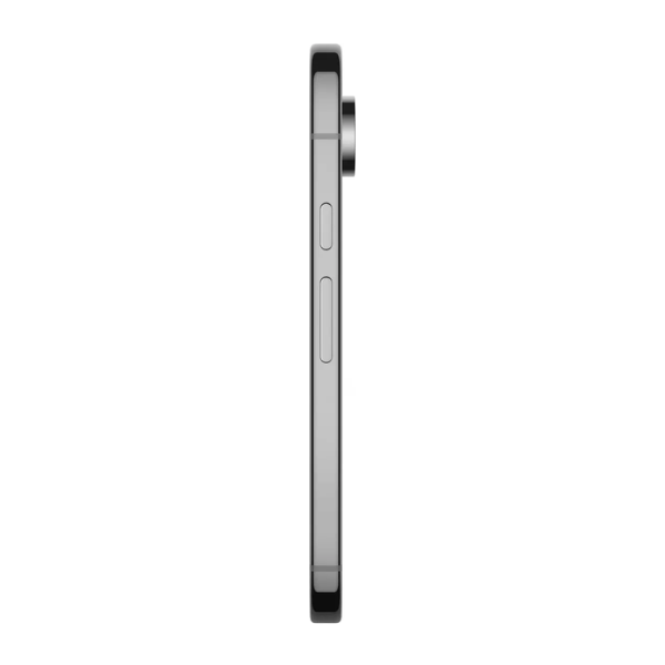 Google Pixel 9 Pro Obsidian 512GB (Unlocked) - Image 3