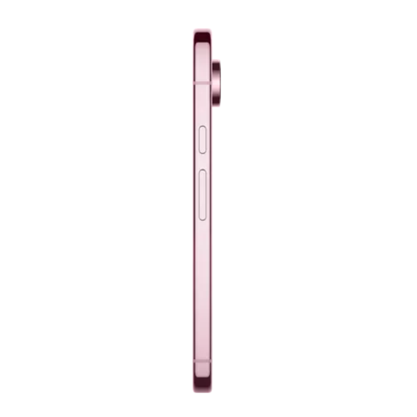 Google Pixel 9 Pro Rose Quartz 512GB (Unlocked) - Image 3