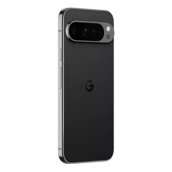 Google Pixel 9 Pro XL Obsidian 128GB (Unlocked) - Image 2