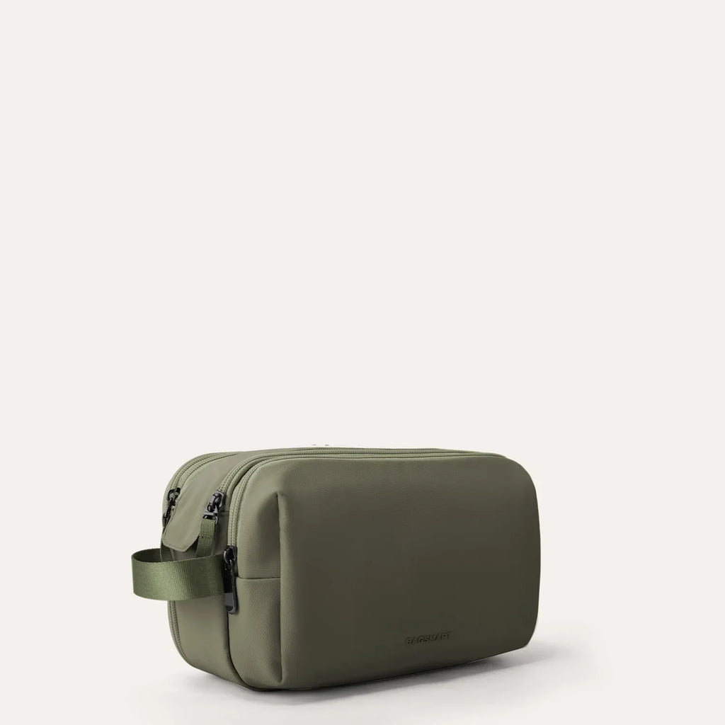 On-road Toiletry Bag - Image 60